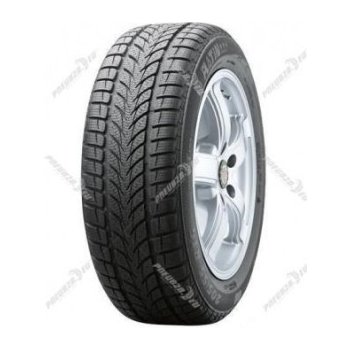 Platin RP50 205/65 R15 94H