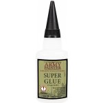 Army Painter Super Glue – Zboží Živě