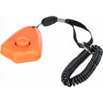 Trixie Výcvikový Clicker – HobbyKompas.cz