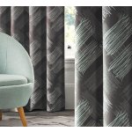 Z94 tyrkysová – Hledejceny.cz