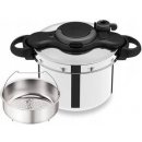 Tefal P4624833 Clipso Minut Perfect 7,5 l