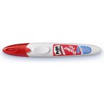 Opravné pero PRITT 9ml – Zboží Živě