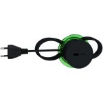 Schneider Electric INS44009 – Hledejceny.cz