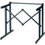 Konig & Meyer 18880 – Sleviste.cz