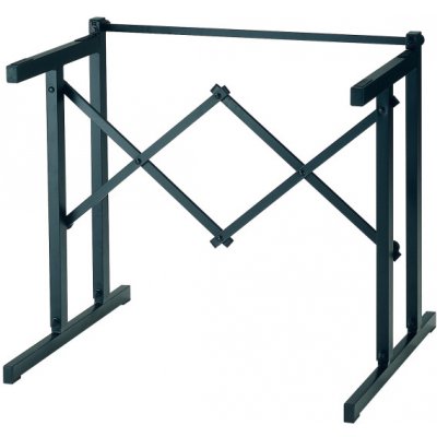 Konig & Meyer 18880 – Sleviste.cz