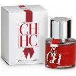 Carolina Herrera CH toaletní voda dámská 30 ml – Hledejceny.cz