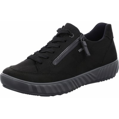 Ara dámská obuv 12-13651-01 H černá