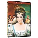 Taming Of The Shrew / Original DVD