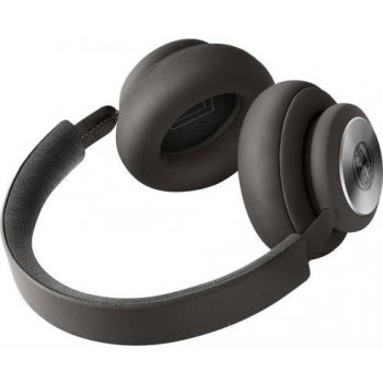 Bang & Olufsen BeoPlay H4 2nd Gen