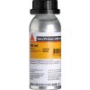 Silikon Sika Sikaflex Primer 206 G+P 250g