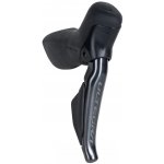 Shimano Ultegra ST-R8170 – Hledejceny.cz