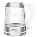 Tefal KI 730132