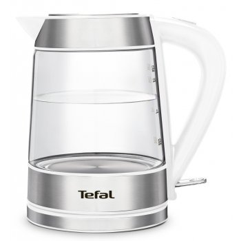 Tefal KI 730132