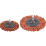 Wolfcraft 1502000 – Zboží Mobilmania