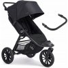 Kočárek BABY JOGGER City Elite 2 opulent black 2022