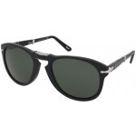 Persol PO0714 95 31 – Hledejceny.cz