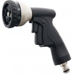 Karasto Multi 9 S 17.0001.9 – Hledejceny.cz