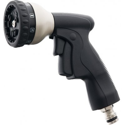 Karasto Multi 9 S 17.0001.9 – Hledejceny.cz