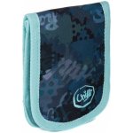 Topgal CHI 856 D Blue – Zboží Dáma Topgal CHI 856 D Blue – Zboží Dáma