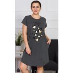 Vienetta Secret Srdce dámské domácí šaty – Hledejceny.cz