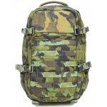 TacticalPro Scout vz.95 les 30 l – Sleviste.cz