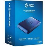 Elgato Game Capture 4K60 S+ – Sleviste.cz