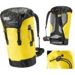 Petzl: Portage 30 l speleo vak – Zboží Mobilmania