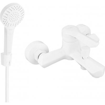 MEXEN 7213R05-20 – Hledejceny.cz