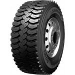 SAILUN SDM1 315/70 R22,5 156K – Sleviste.cz