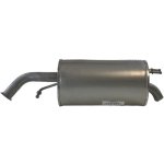 Bosal BS 169-217 – Hledejceny.cz