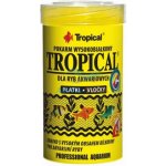 Tropical Tropical 1 l, 200 g – Zboží Mobilmania