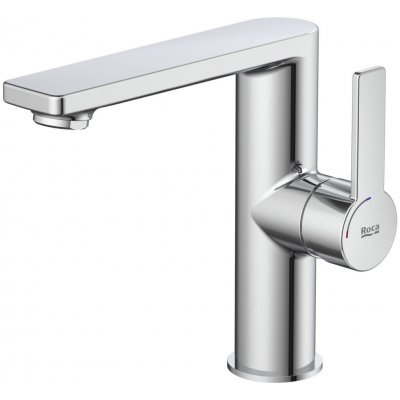 Roca Targa A5A405FC00 – Hledejceny.cz