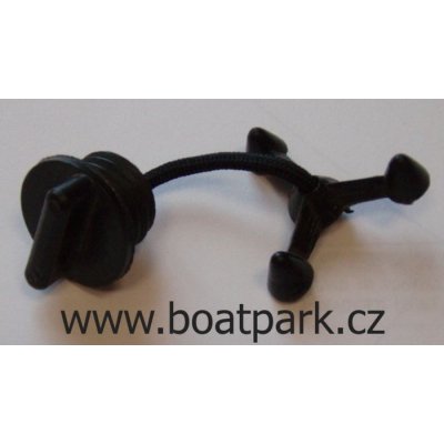 Zet Kayaks výpustný ventil – Zboží Dáma