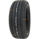 Osobní pneumatika Federal Formoza FD2 215/60 R17 96H