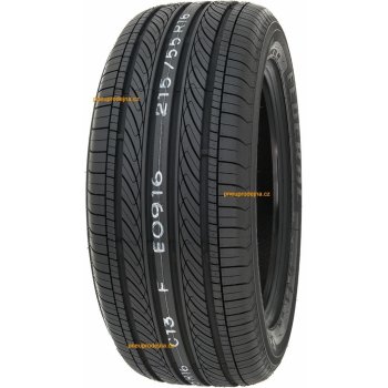 Federal Formoza FD2 225/60 R16 98V