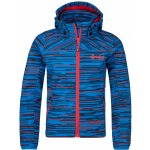 Kilpi Ravio J červená – Zboží Dáma