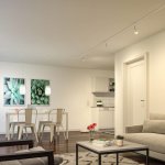 Paulmann LED kapka E14 5W 470lm ZigBee RGBW 3 ks 29154 – Hledejceny.cz