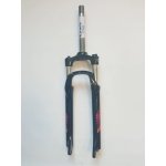 SR Suntour SR XCT-DS – Zbozi.Blesk.cz