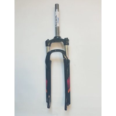 SR Suntour SR XCT-DS – Zbozi.Blesk.cz