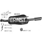 ERNST 053099 – Hledejceny.cz