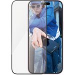 PanzerGlass tvrzené sklo Edge-to-Edge install kit Apple iPhone 16 Plus/15 Plus 2863 – Zboží Živě