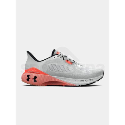 Under Armour HOVR Machina 3-GRY – Hledejceny.cz