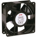 Ecofit 125XR0181000 – Hledejceny.cz