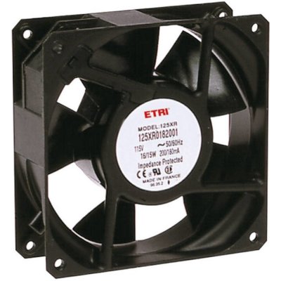 Ecofit 125XR0181000 – Hledejceny.cz