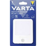 VARTA 18624 – Zboží Mobilmania