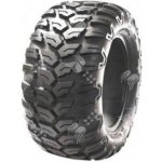 SunF A-043 25/8 R12 57N – Zbozi.Blesk.cz