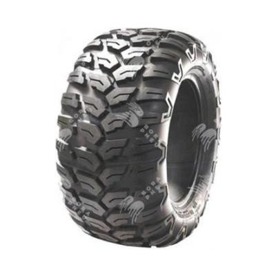 SunF A-043 25/8 R12 57N – Zbozi.Blesk.cz