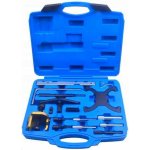 QUATROS QS10619 – Zboží Dáma