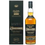 Cragganmore 12y 40% 0,7 l (karton) – Zbozi.Blesk.cz