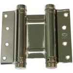 Výprodej - 58124 Závěs pružinový 100mm 20kg (2ks) – Sleviste.cz